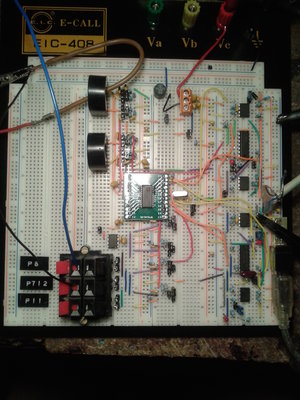 ADE7754_Eval.jpg