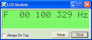 Simulation F 100kHz.jpg