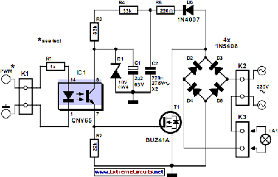 AC-PWM-Dimmer.GIF