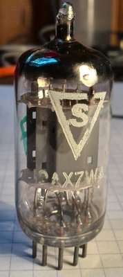 12AX7WA_S_01.jpg
