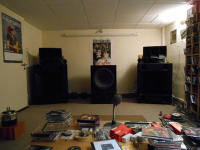 2014-11-11 18.58.16.jpg