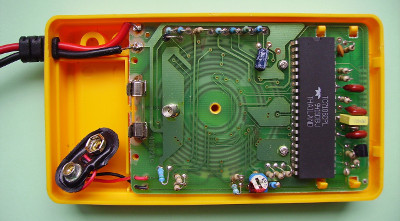 Printed-circuit-board.jpg