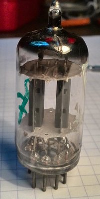 12AX7WA_S_02.jpg