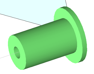 4.PNG