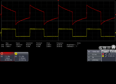 Amp PP6L6 20Hz sans CR3.png
