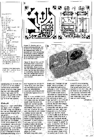 Elex-1987-Sep-25.png