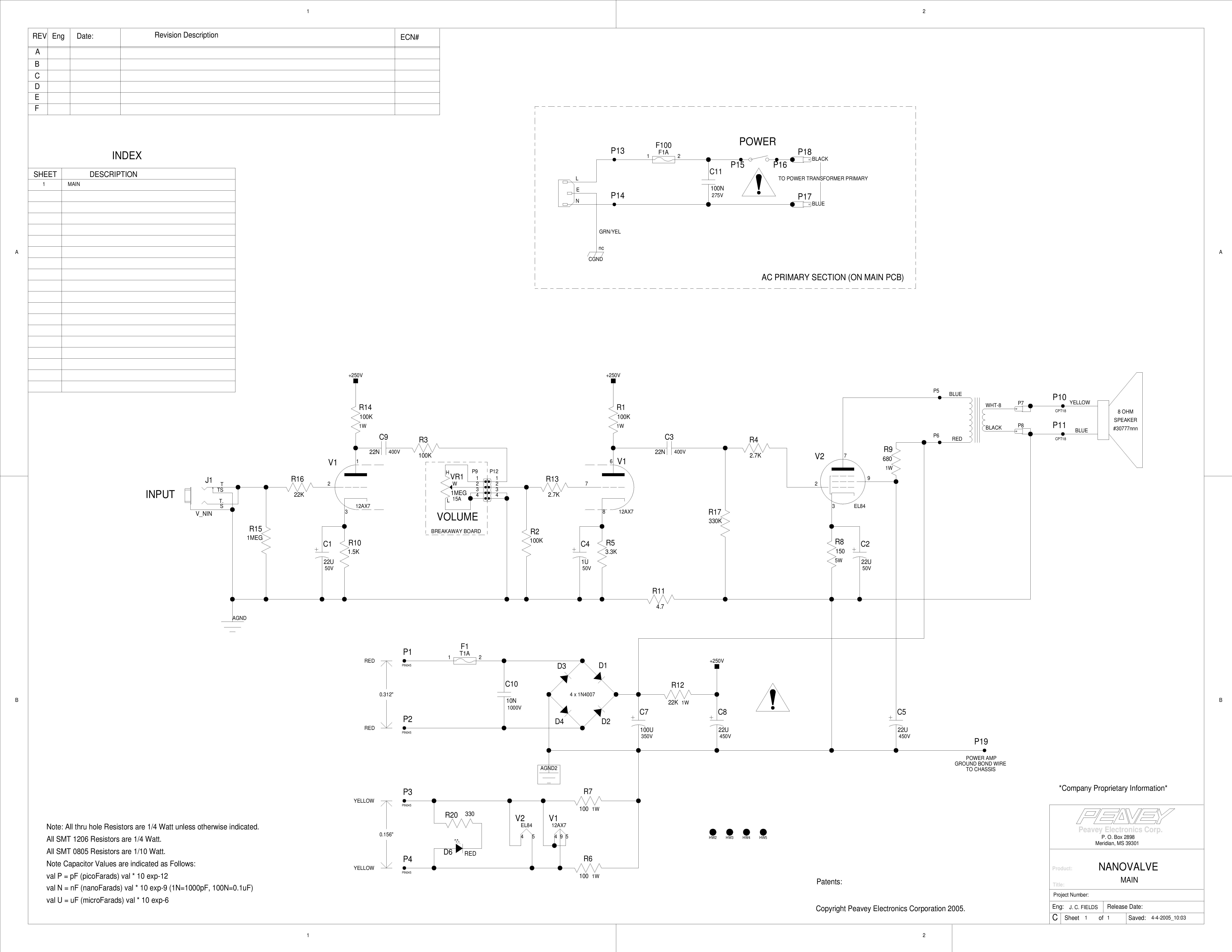 aAfkjfp01fo1i-17901/loc561/263845720_NanoValve1_page_001_122_561lo.jpg